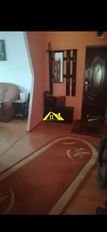 apartament-2-camere-mansarda-6